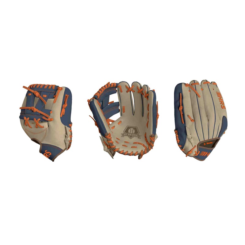 Elite Series (PID115151)|Elite Series