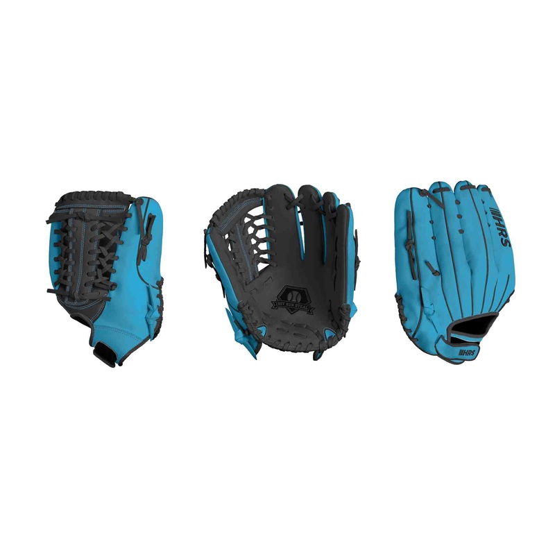 Elite Series (PID115189)|Elite Series