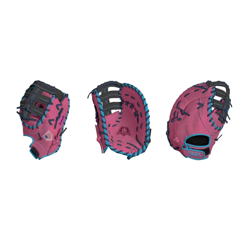 Elite Series (PID115193)|Elite Series