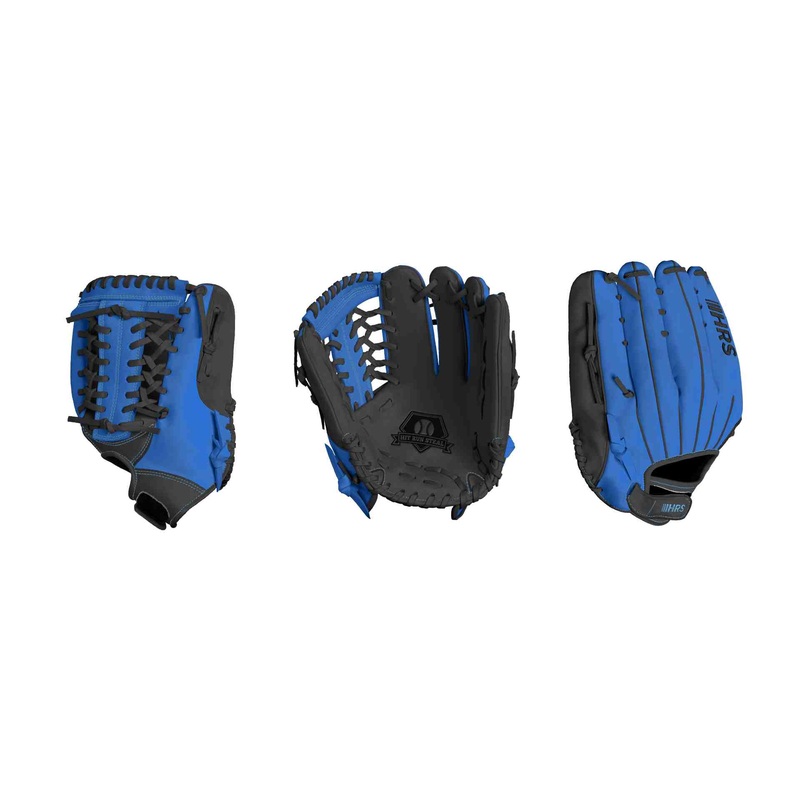 Elite Series (PID115195)|Elite Series