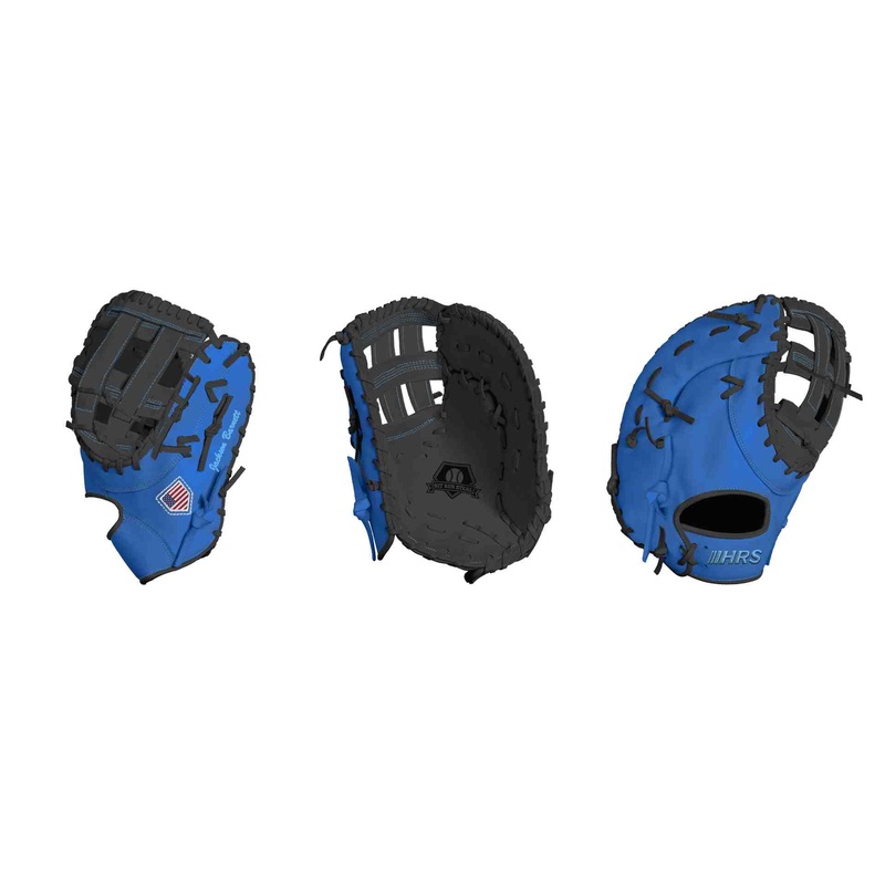 Elite Series (PID115214)|Elite Series