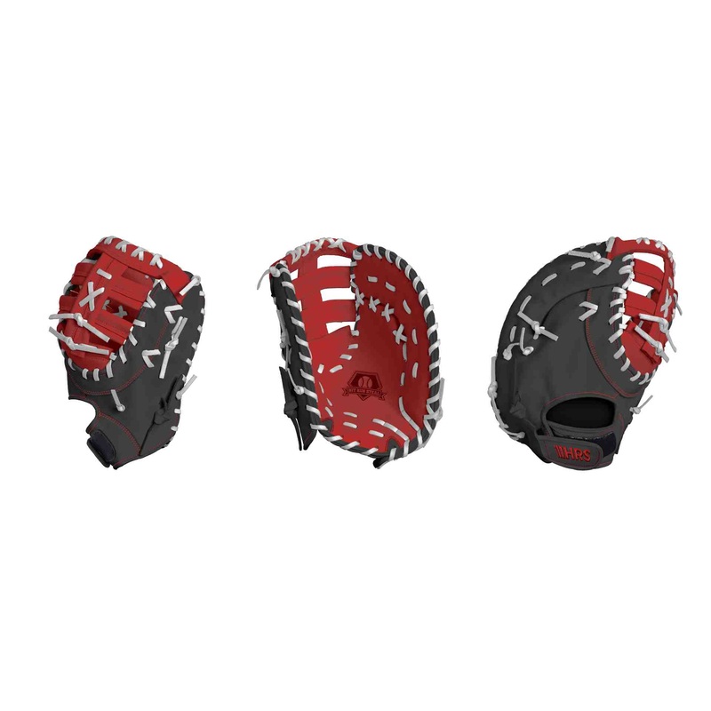 Elite Series (PID115219)|Elite Series