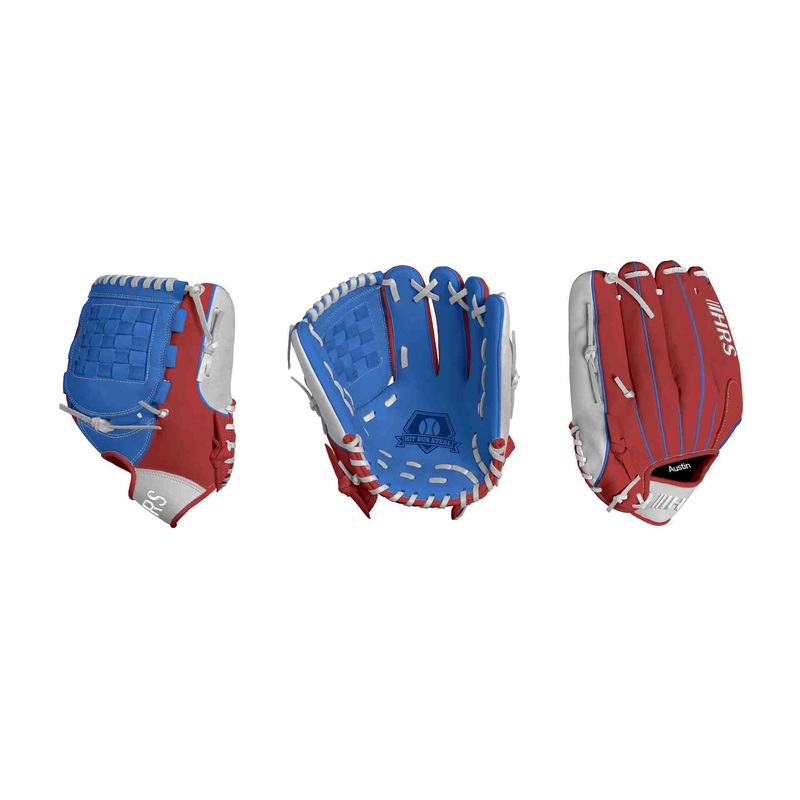 Elite Series (PID115225)|Elite Series