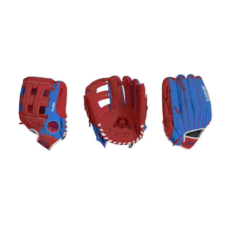 Elite Series (PID115231)|Elite Series