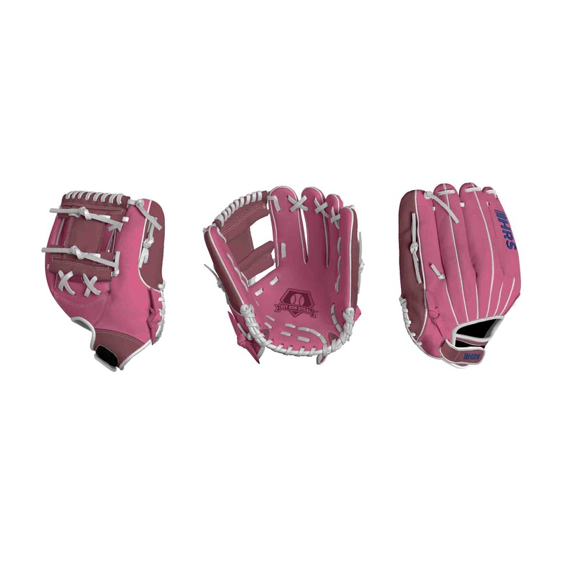 Elite Series (PID115261)|Elite Series