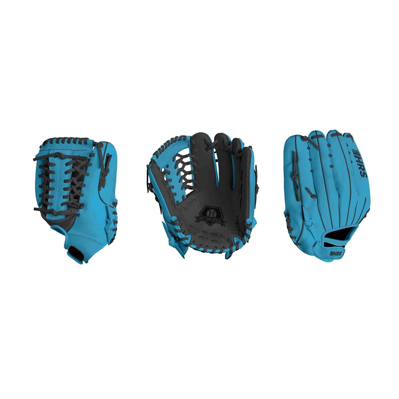 Elite Series (PID115275)|Elite Series
