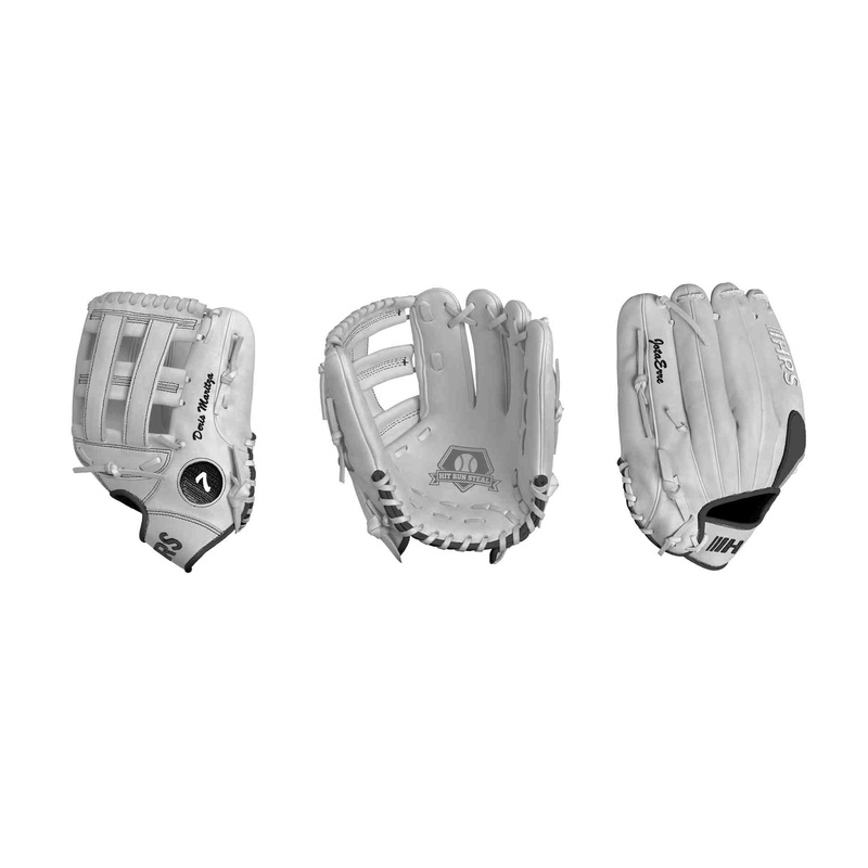 Elite Series (PID115283)|Elite Series