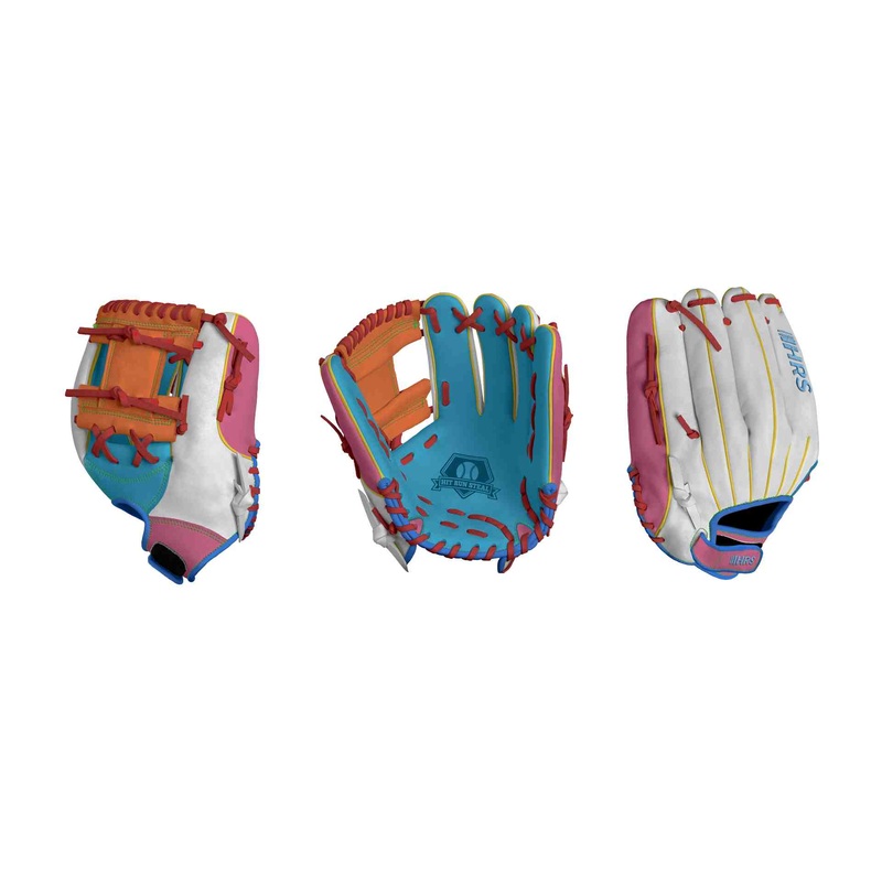 Elite Series (PID115349)|Elite Series