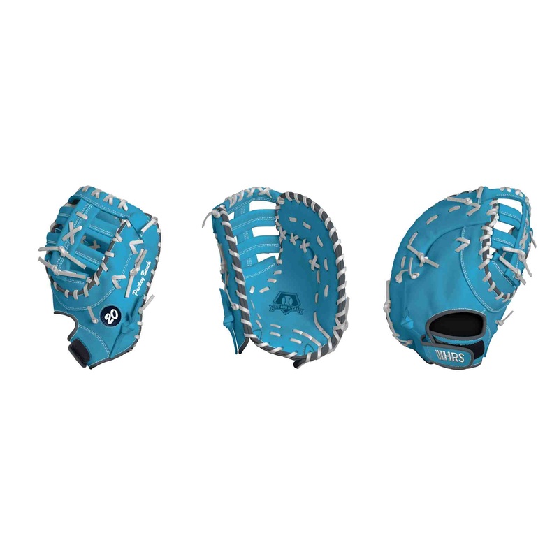 Elite Series (PID115376)|Elite Series
