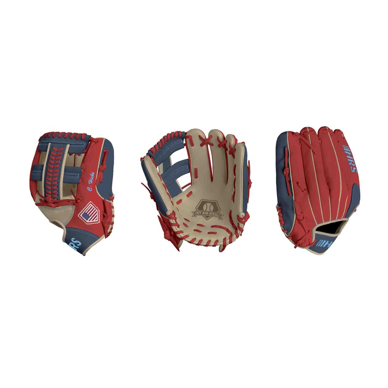 Elite Series (PID115412)|Elite Series