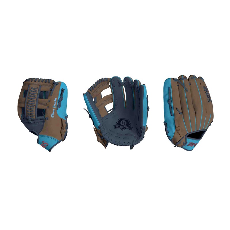 Elite Series (PID115418)|Elite Series
