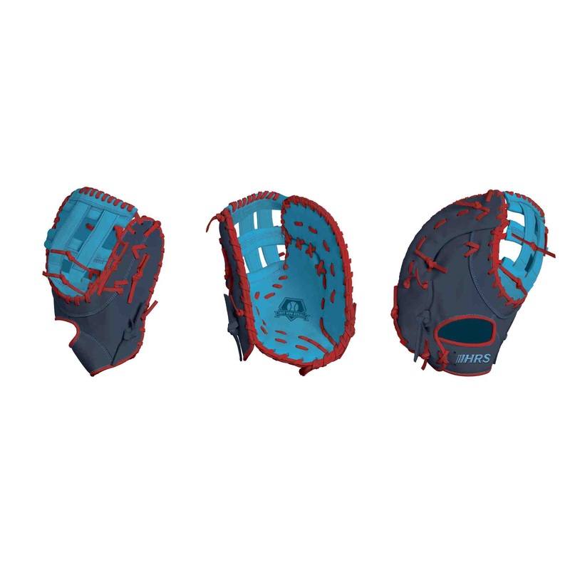 Elite Series (PID115431)|Elite Series