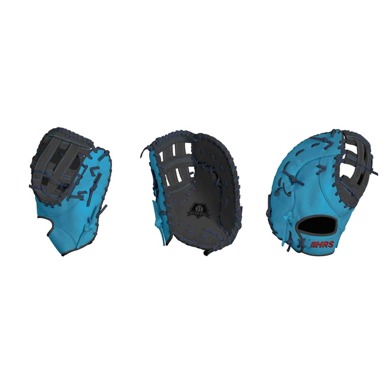 Elite Series (PID115433)|Elite Series