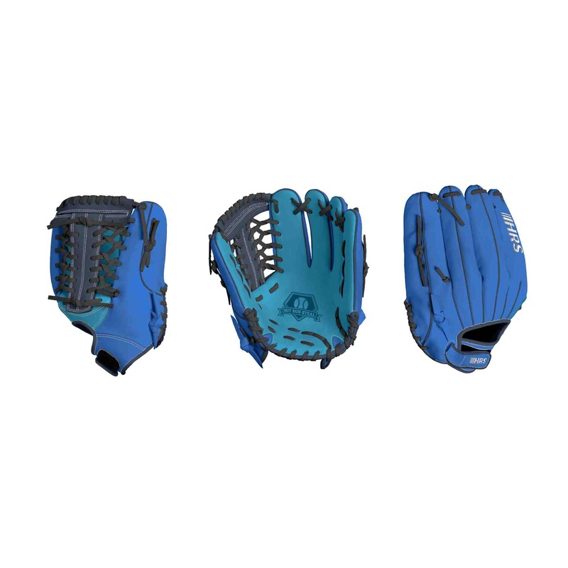 Elite Series (PID115435)|Elite Series