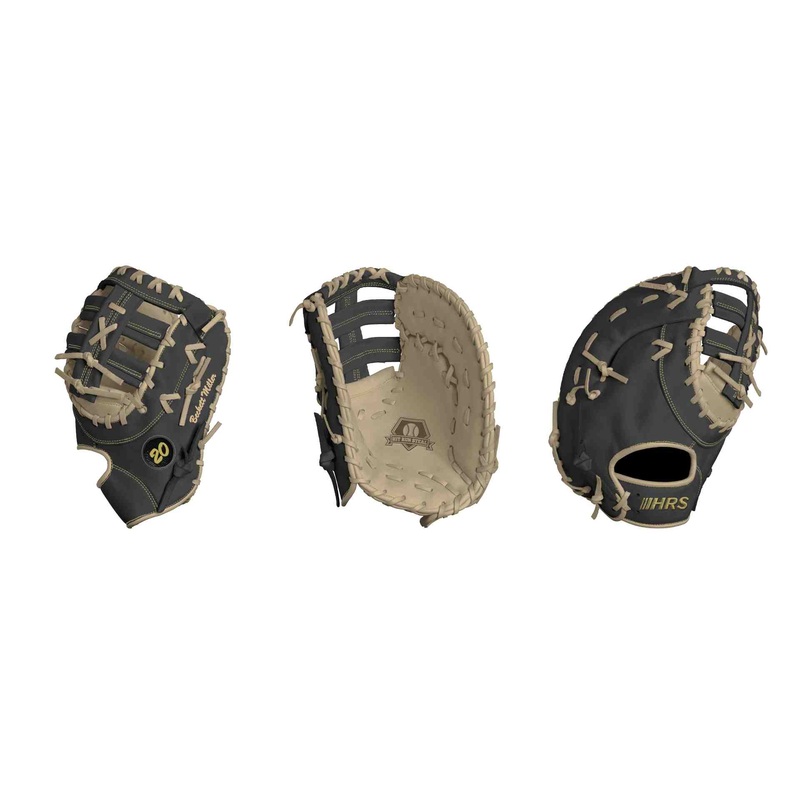 Elite Series (PID115458)|Elite Series