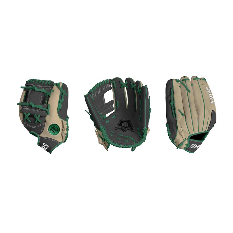 Elite Series (PID115463)|Elite Series