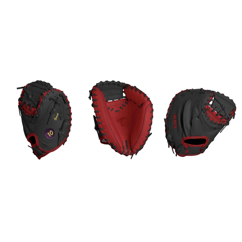 Elite Series (PID115483)|Elite Series