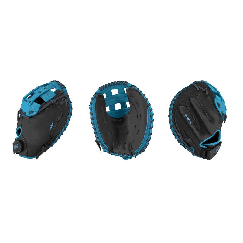 Elite Series (PID115503)|Elite Series