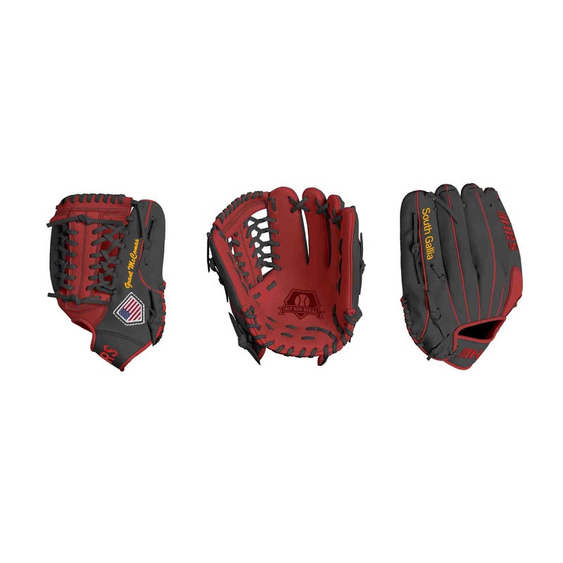Elite Series (PID115524)|Elite Series