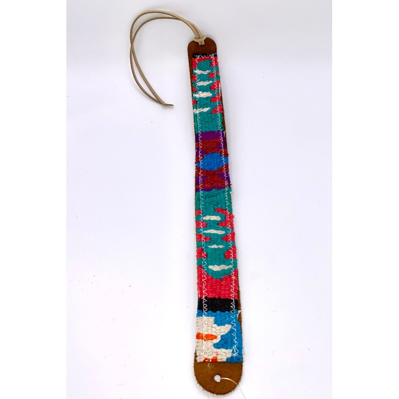 Original Choker – 13