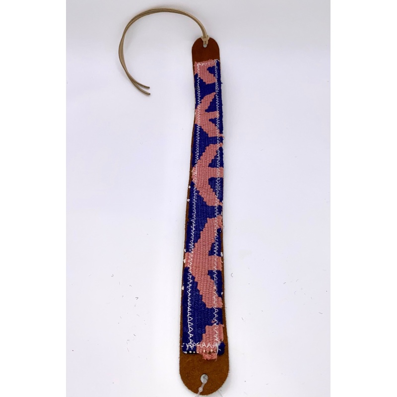 Original Choker – 15