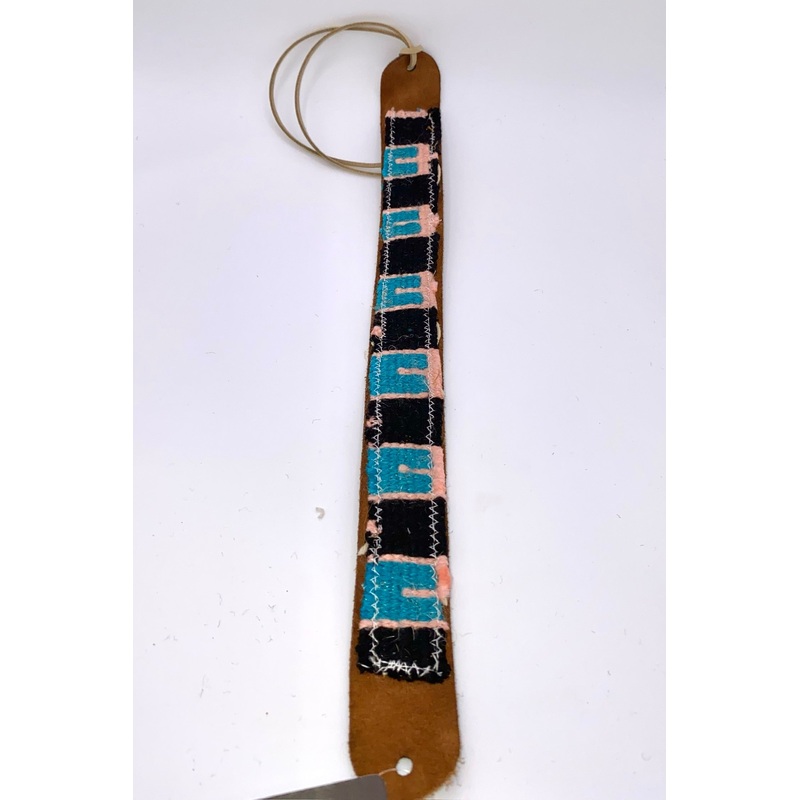 Original Choker – 21