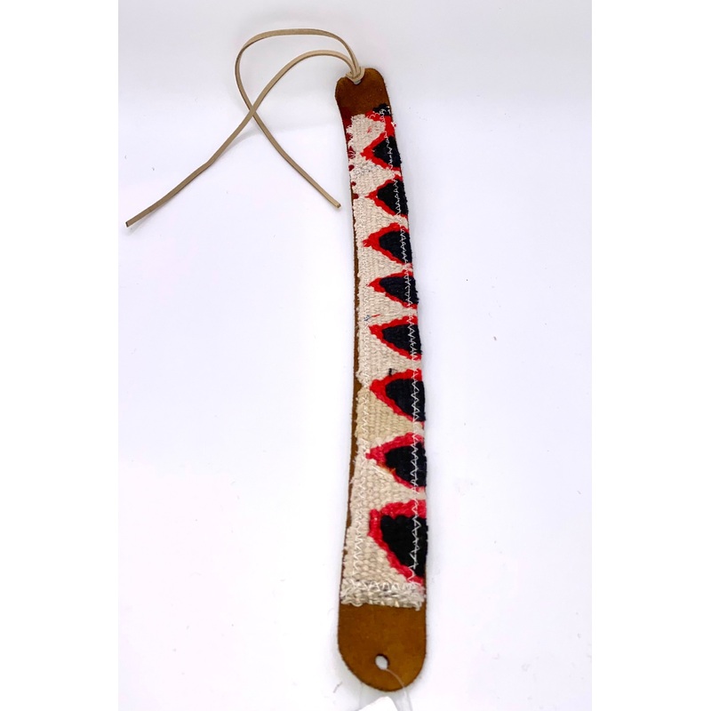 Original Choker – 40