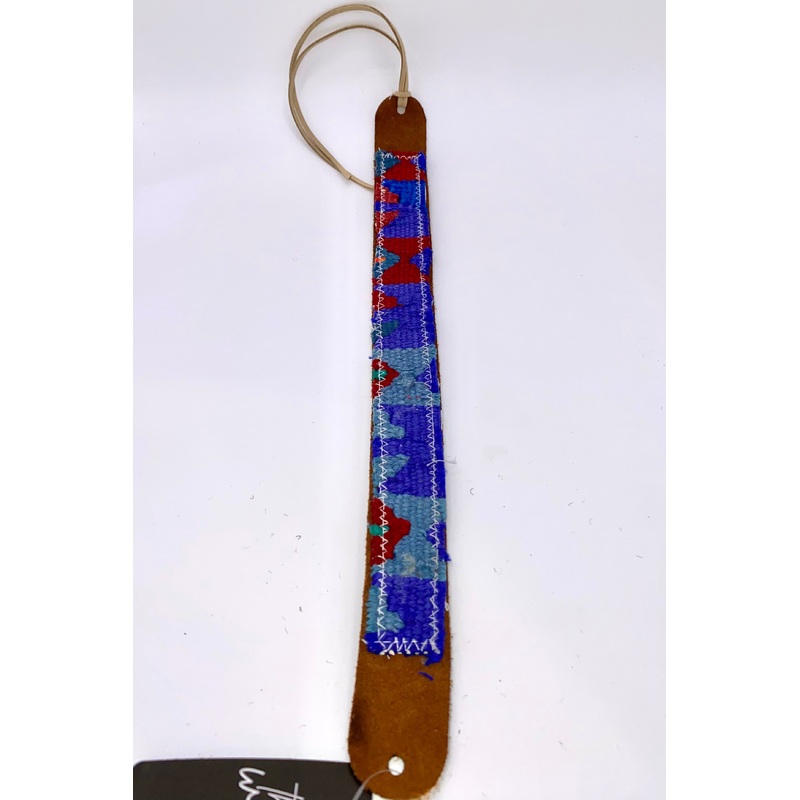 Original Choker – 43