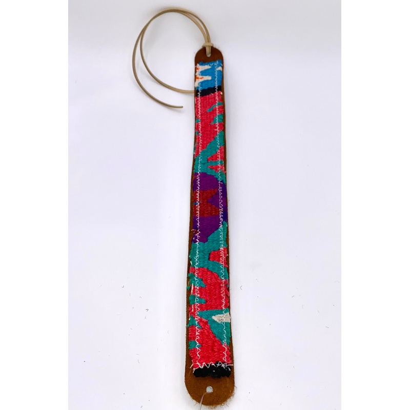 Original Choker – 46