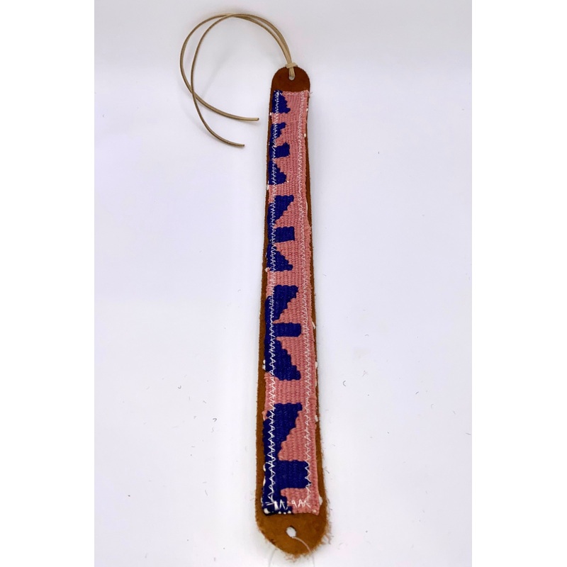 Original Choker – 52