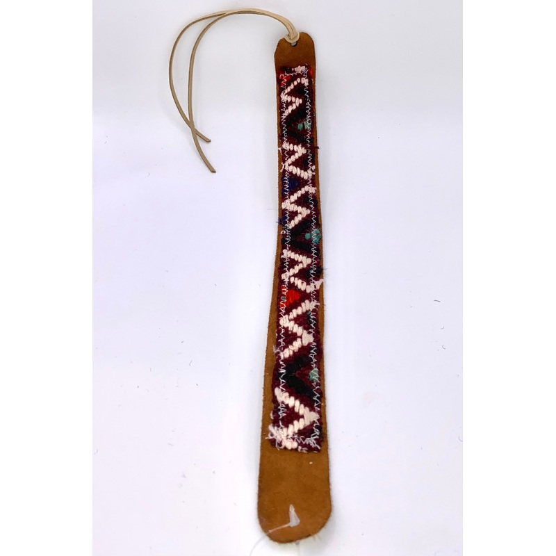 Original Choker – 57