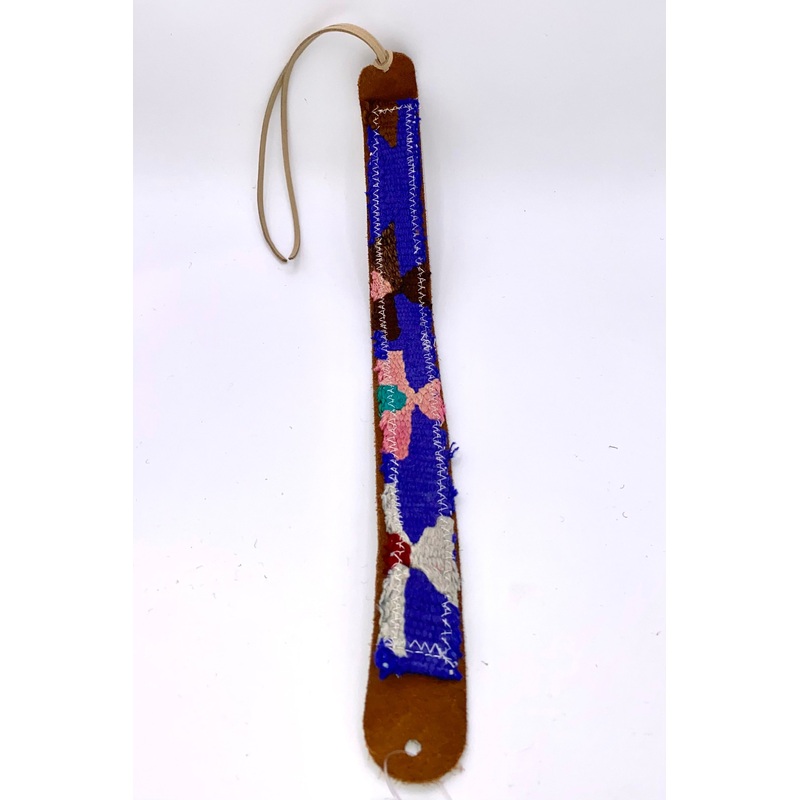 Original Choker – 58