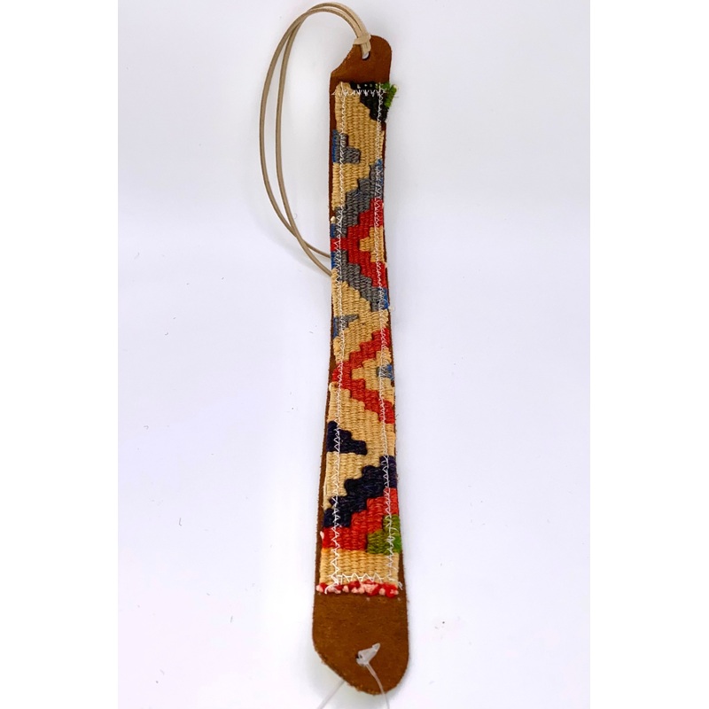Original Choker – 67