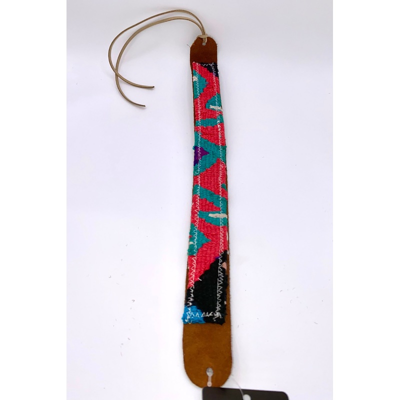 Original Choker – 69