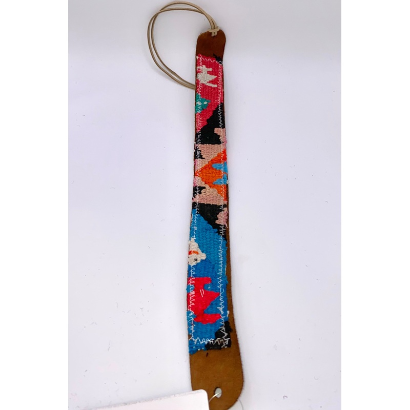 Original Choker – 72