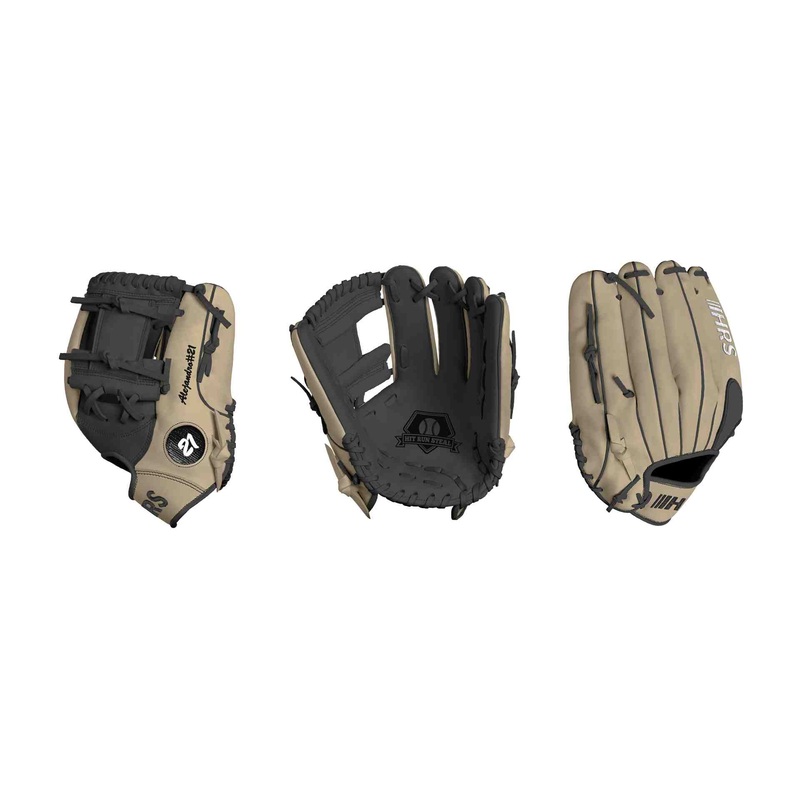 Elite Series (PID115529)|Elite Series