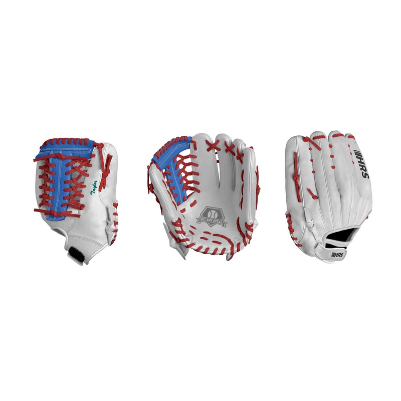 Elite Series (PID115592)|Elite Series