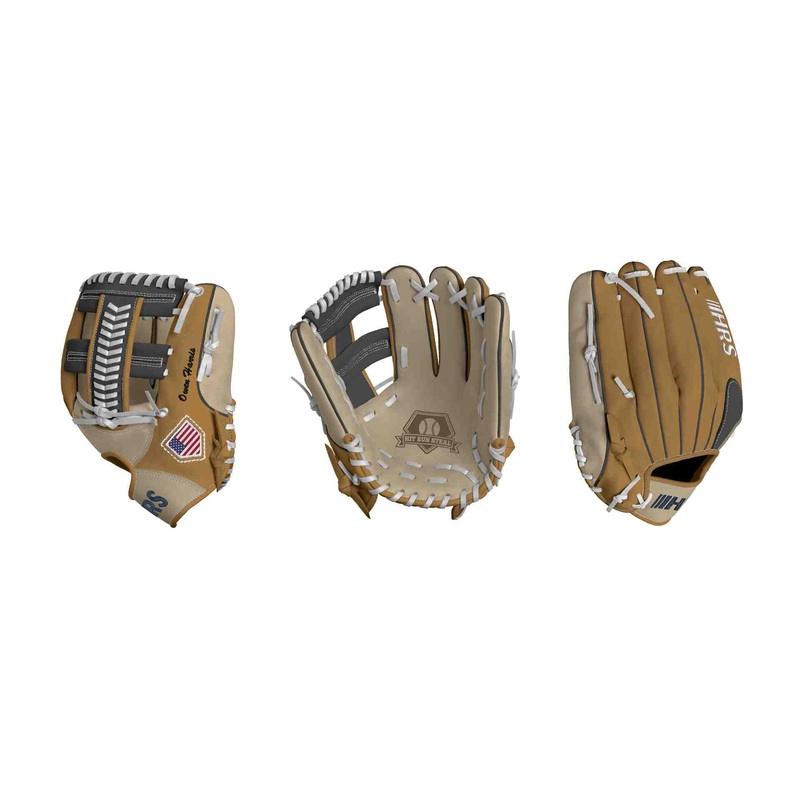 Elite Series (PID115597)|Elite Series