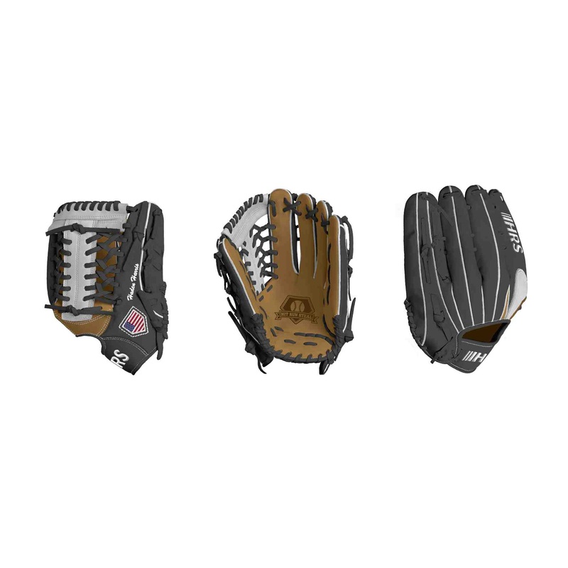 Elite Series (PID115599)|Elite Series