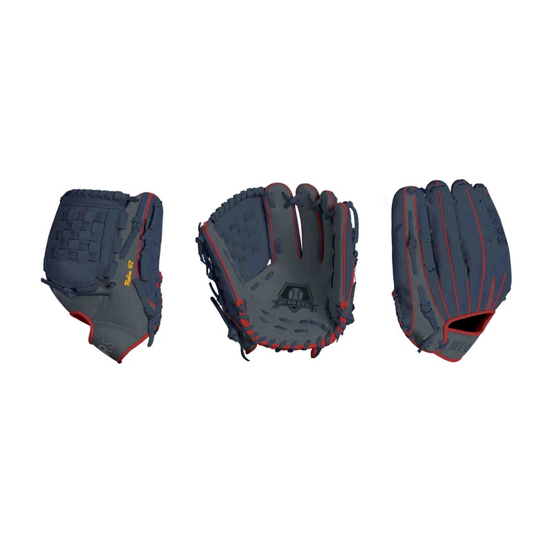 Elite Series (PID115604)|Elite Series