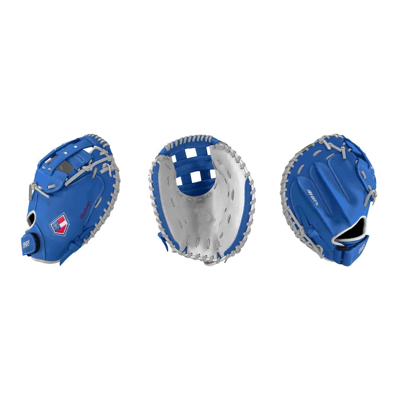 Elite Series (PID115615)|Elite Series