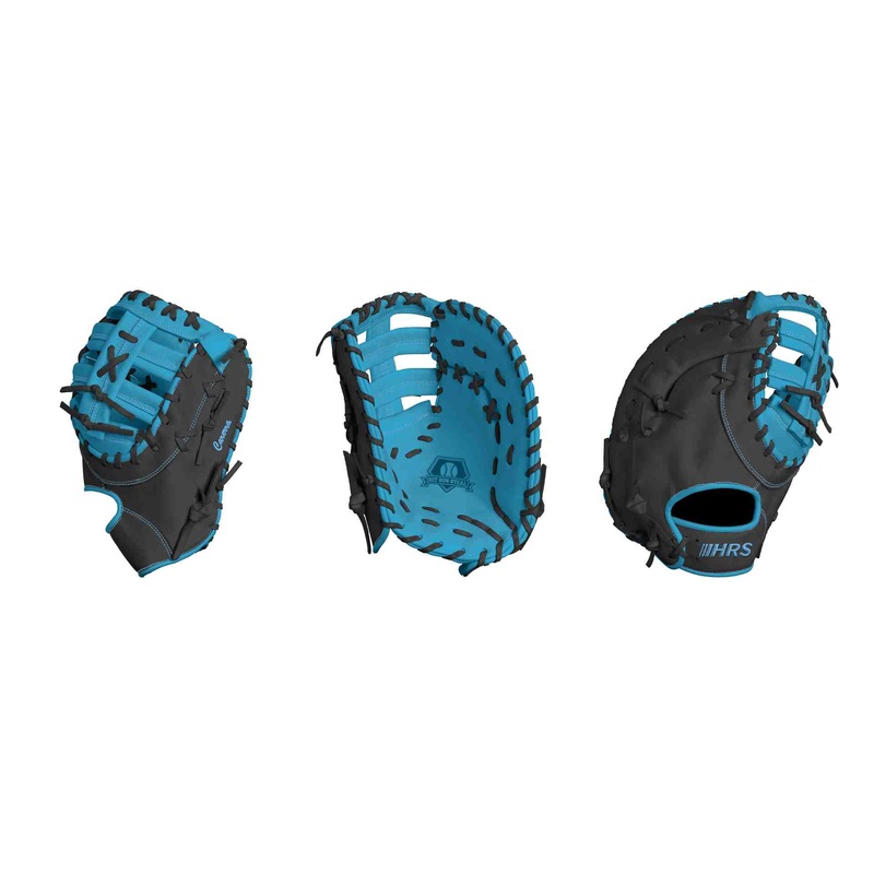 Elite Series (PID115617)|Elite Series