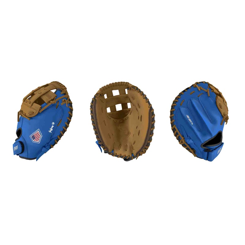 Elite Series (PID115619)|Elite Series