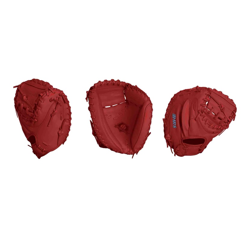 Elite Series (PID115645)|Elite Series