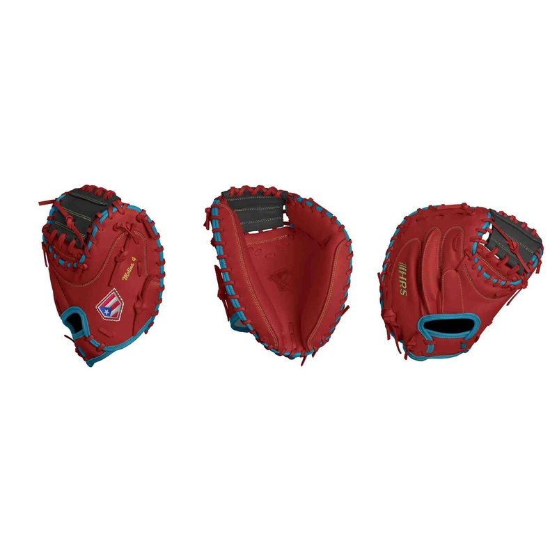 Elite Series (PID115647)|Elite Series