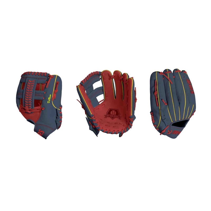 Elite Series (PID115657)|Elite Series