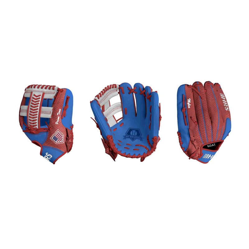 Elite Series (PID115663)|Elite Series