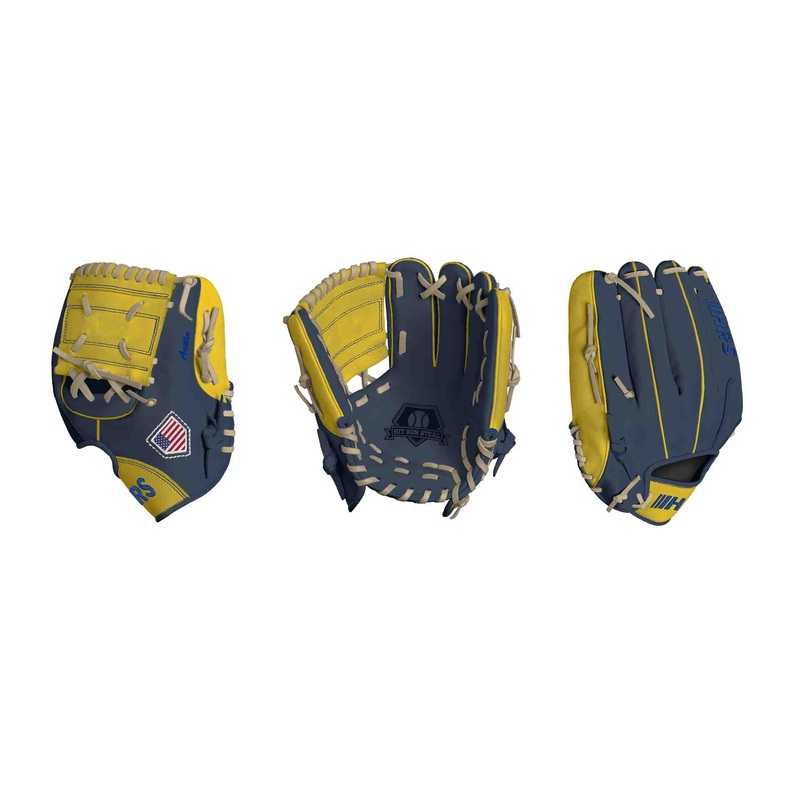 Elite Series (PID115676)|Elite Series