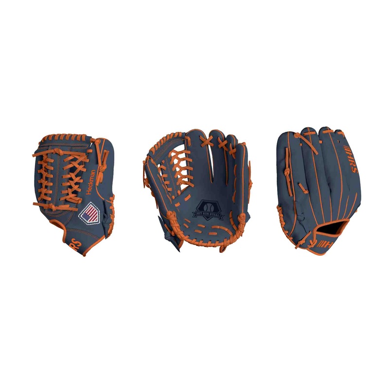 Elite Series (PID115678)|Elite Series