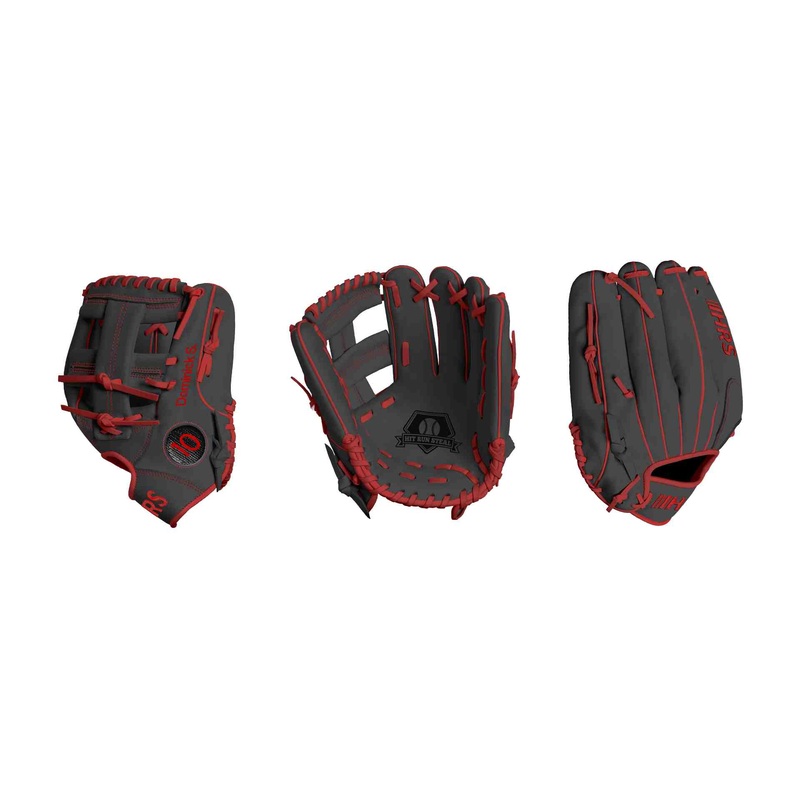 Elite Series (PID115680)|Elite Series